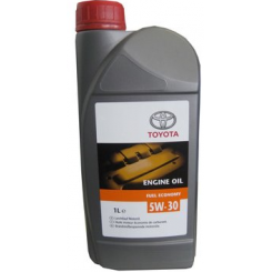 Ulei OE 5w30 1L TOYOTA