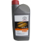 Ulei OE 5w30 1L TOYOTA OE