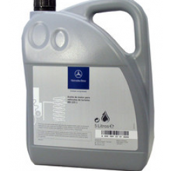 Ulei OE 5w30 5L - Mercedes Ulei OE 5w30 5L - Mercedes