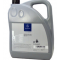 Ulei OE 5w30 5L - Mercedes OE