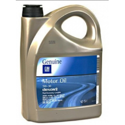 Ulei OE 5w30 5L OPEL Ulei OE 5w30 5L OPEL