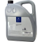 Ulei OE 5w40 5L - MERCEDES OE