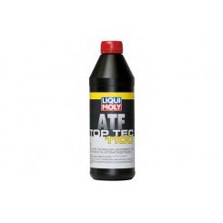 ULEI TOP TEC ATF 1100 1L ULEI TOP TEC ATF 1100 1L