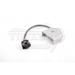 Unitate comanda 12V D5WS SHARAN