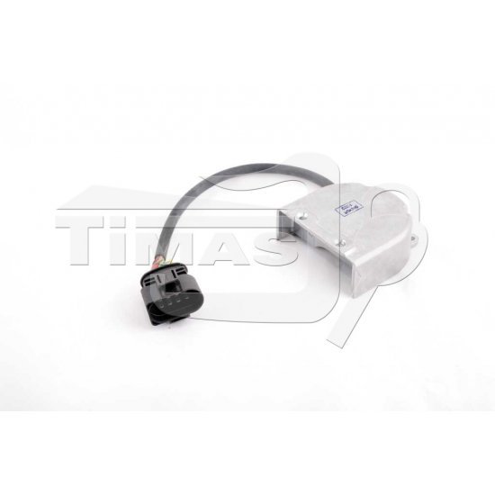 Unitate comanda 12V D5WS SHARAN EBESPACHER Unitate comanda 12V D5WS SHARAN Unitate comanda 12V D5WS SHARAN EBESPACHER Unitate comanda 12V D5WS SHARAN
