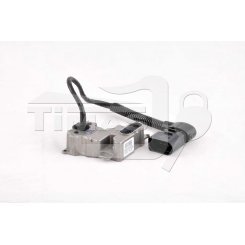 Unitate de comanda 12 V D5Z-F MPV VW