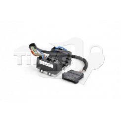 Unitate de comanda 12V D4