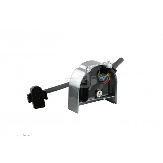 Unitate de comanda 12V D5WZ VITO EBESPACHER Unitate de comanda 12V D5WZ VITO Unitate de comanda 12V D5WZ VITO EBESPACHER Unitate de comanda 12V D5WZ VITO