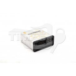 Unitate de comanda 24V D3L