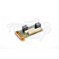 Unitate de comanda 24V D3LCC