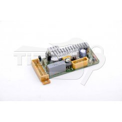 Unitate de comanda 24V