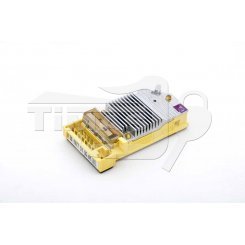 Unitate de comanda D1 LCC 24V