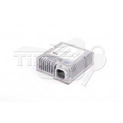 Unitate de comanda D10 24V