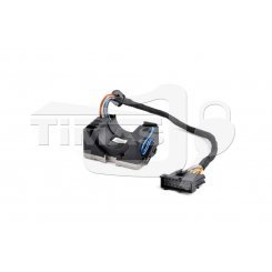 Unitate de comanda D2 12V