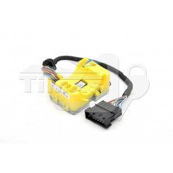 Unitate de comanda D4 24V