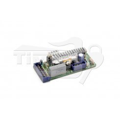 Unitate de comandal D3LC 12V