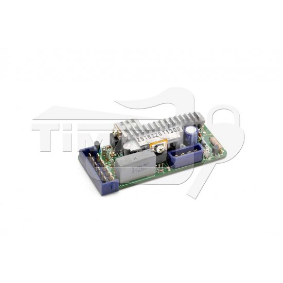 Unitate de comandal D3LC 12V EBESPACHER Unitate de comandal D3LC 12V