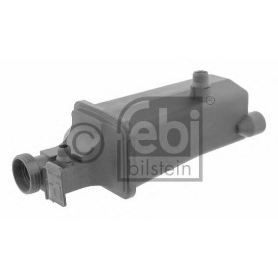 Vas de expansiune FEBI BILSTEIN 33550 Vas de expansiune FEBI BILSTEIN 33550