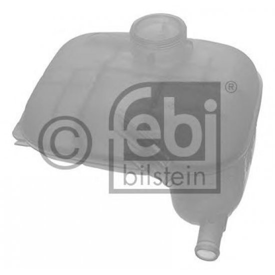 Vas de expansiune  racire FEBI BILSTEIN 47898