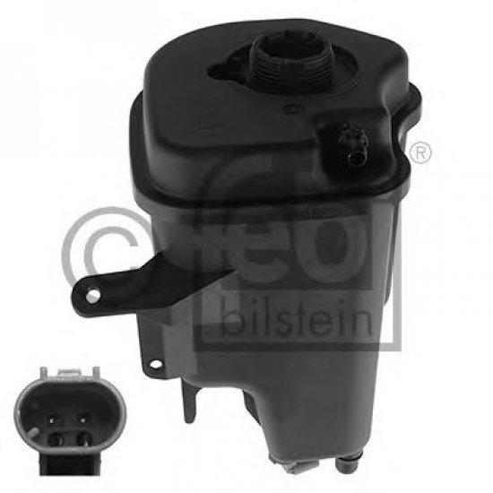 Vas expansiune FEBI BILSTEIN 39615