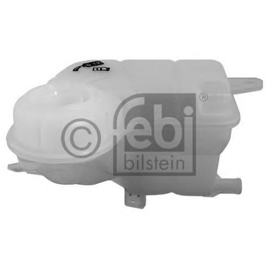 Vas expansiune FEBI BILSTEIN 44510 Vas expansiune FEBI BILSTEIN 44510
