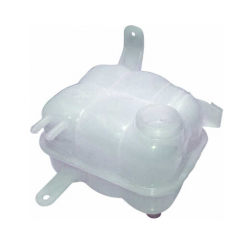 Vas expansiune OE 4548391