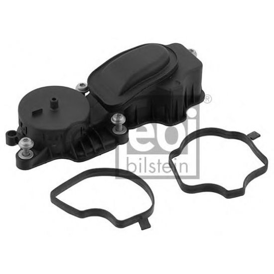 Ventil aerisire baie ulei FEBI BILSTEIN 45193