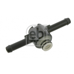 Ventil filtru combustibil Febi Ventil filtru combustibil Febi