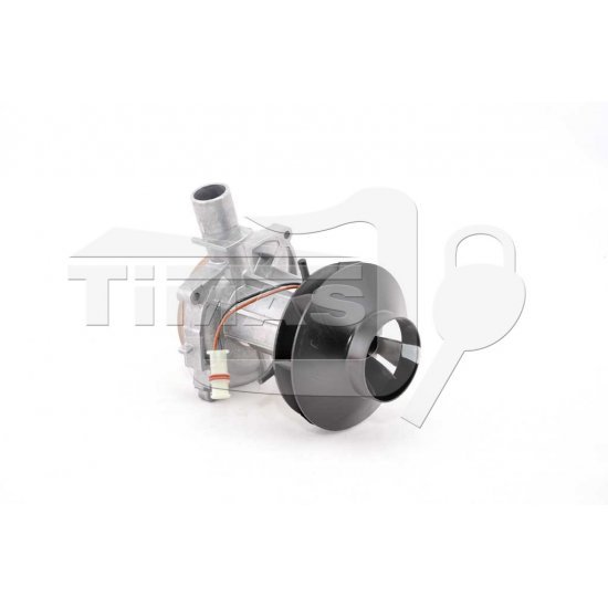 Ventilator 24V D2 EBESPACHER Ventilator 24V D2
