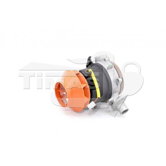 Ventilator Eberspacher 24V D3LCC EBESPACHER Ventilator Eberspacher 24V D3LCC Ventilator Eberspacher 24V D3LCC EBESPACHER Ventilator Eberspacher 24V D3LCC