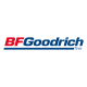 BFGOODRICH