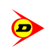 DUNLOP