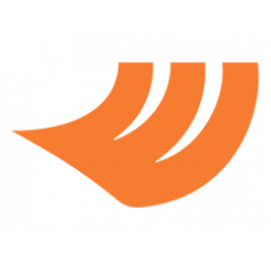 Anvelope VARA HANKOOK DYNAPRO HP2 RA33 285/40 22 110 H XL