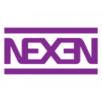 NEXEN