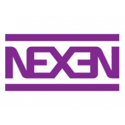 Anvelope Iarna NEXEN WINGUARD SPORT 2 255/70 15 108 T