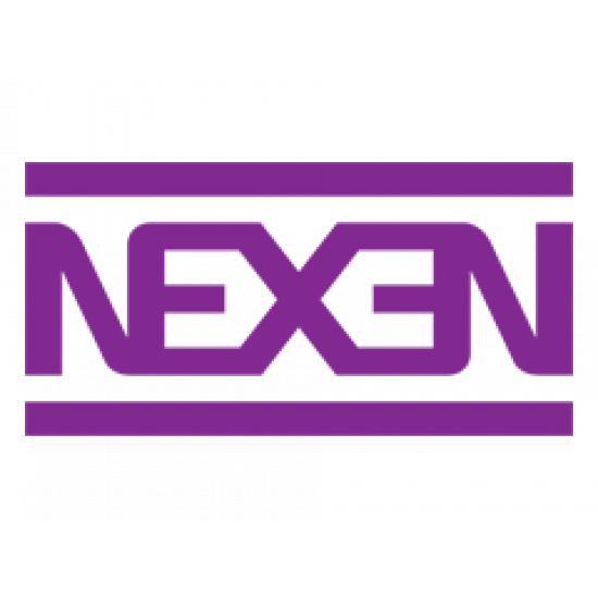 Anvelope Iarna NEXEN WINGUARD SPORT 2 255/70 15 108 T NEXEN 8807622114373