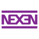 NEXEN