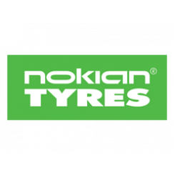 Anvelope Iarna NOKIAN SNOWPROOF C 215/65 15C 104 T Anvelope Iarna NOKIAN SNOWPROOF C 215/65 15C 104 T