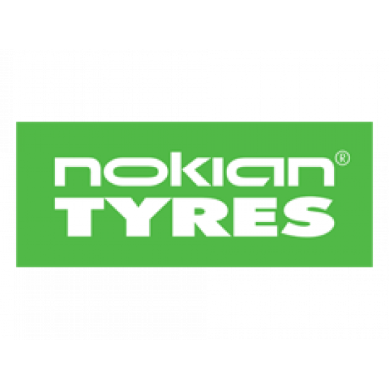 Anvelope Vara NOKIAN LINE 275/65 17 115 H