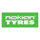 NOKIAN