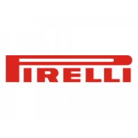 PIRELLI