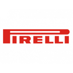 Anvelope All season PIRELLI CINTURATO SF2 225/45 17 94 Y XL Anvelope All season PIRELLI CINTURATO SF2 225/45 17 94 Y XL