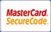 MaterCard Securecode